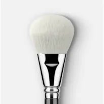 108 Powder Blender Brush Кисть для Пудры