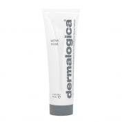 Активный Увлажнитель Для Лица и Шеи Active Moist