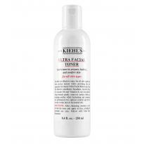 Увлажняющий Тоник Ultra Facial Toner