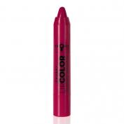 Помада-карандаш Для Губ Chubby Lip Color