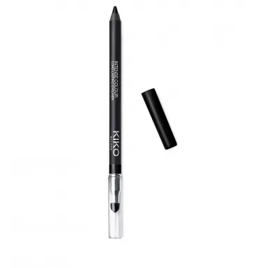 Карандаш Для Глаз Intense Colour Long Lasting Eyeliner