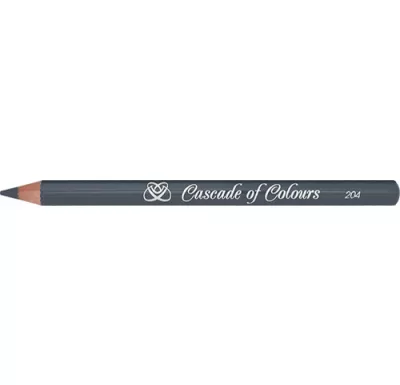 Олівець Для Очей