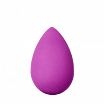 Спонж Original Electric Violet