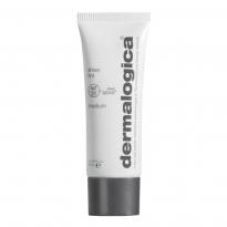 Увлажняющий Крем с Легким Тонирующим Эффектом Sheer Tint SPF20