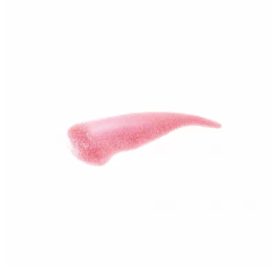 Набор Мини-блесков Для Губ Mini Lip Gloss 4-Piece Set