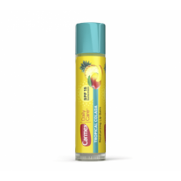 Бальзам Для Губ Tropical Colada Stick