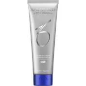 Крем Солнцезащитный Усиленного Действия Для Лица Broad-Spectrum Sunscreen SPF 50