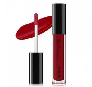 Блиск з Глянцевим Ефектом Art Touch Tinted Gloss Stick