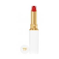 Гелевая Двойная Губная Помада Soleil Lip Gelee Lipstick