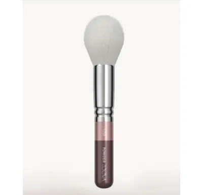 106 Powder Brush Пензлик Для Пудри