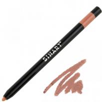Карандаш Для Губ Lipliner Pro Long Wear & Waterproof