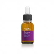 Увлажняющая Сыворотка Hydra Clarifying Serum Pu 322
