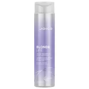 Шампунь Фиолетовый Для Сохранения Яркости Блонда Blonde Life Violet Shampoo
