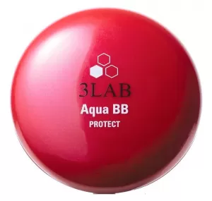Компактный Крем BB Aqua Protect 28 г+14г + 14г