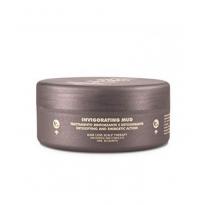Тонизирующая Глина Для Волос Invigorating Therapy Invigorating Mud