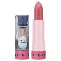 Помада Для Губ Barbie Lipstories