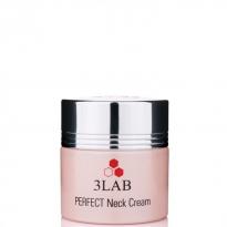 Крем Для Шеи Perfect Neck Cream