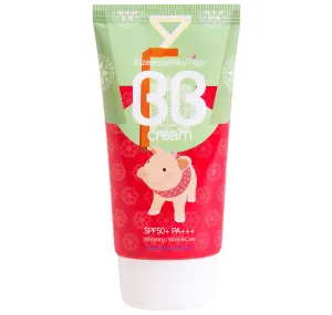 BB-крем SPF 50+ Milky Piggy BB Cream