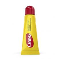 Бальзам Для Губ Original Tube