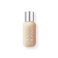 Тональная Основа Для Лица и Тела Face And Body Foundation