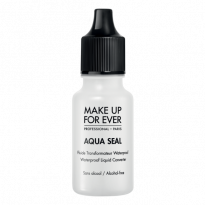 Фиксатор Для Макияжа Глаз Aqua Seal