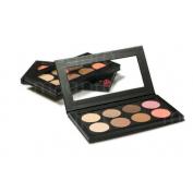 Набор Для Моделирования Овала Лица Contour Kit