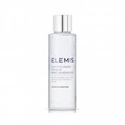 Двухфазный Лосьон Для Демакияжа White Flowers Eye & Lip Make-Up Remover