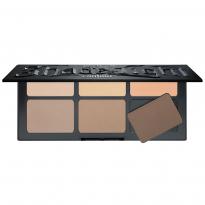 Палитра Корректоров Для Лица Shade + Light Contour Palette