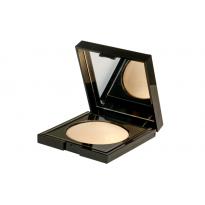 Хайлайтер Glossy Baked Powder Cosmic Girl
