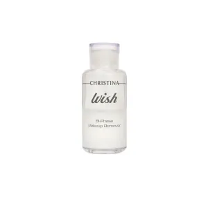 Двофазний Засіб Для Зняття Макіяжу Wish Bi-Phase Makeup Remover