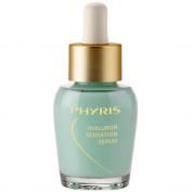 Сыворотка с Гиалуроновой Кислотой HYALURON SENSATION SERUM