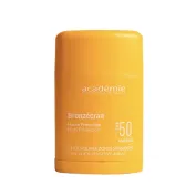 Защитный Карандаш Для Чувствительных Зон SPF 50+ Bronzecran Sun Stick Sensitive Areas