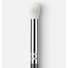 Кисть 225 Detail Crease Blender Brush