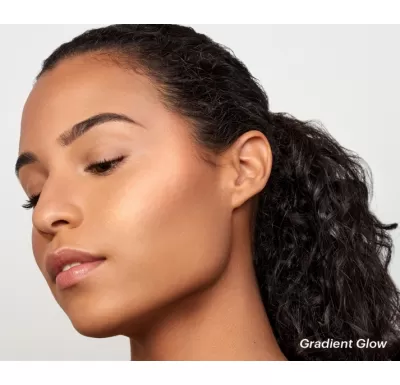 Хайлайтер Shimmering Skin Perfector® Pressed Highlighter Gradient Glow