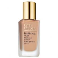 Тональный Флюид SPF30 DOUBLE WEAR NUDE