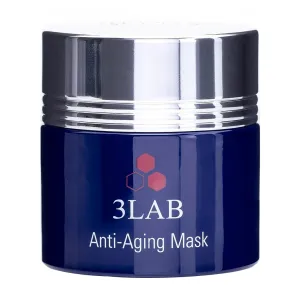 Антивікова Маска Для Обличчя Anti-aging Mask