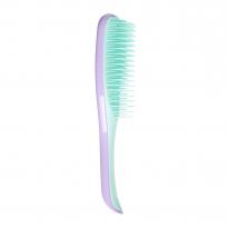 Расческа The Wet Detangler Lilac Sorbet