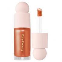 Хайлайтер Жидкий POSITIVE LIGHT LIQUID