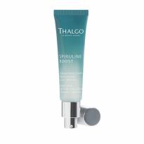 Энергизирующая Детокс Сыворотка Energising Detoxifying serum