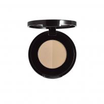 Двойные Тени Для Бровей Brow Powder Duo