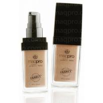 Тональный Крем HD Liquid Foundation 25 мл