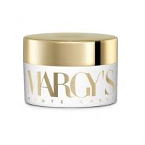 Оживляющая Осветляющая Маска Monte Carlo Brightness Revealing Mask