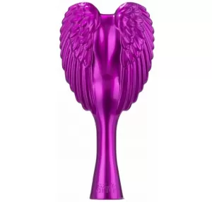 Щітка Для Волосся Tangle Angel Cherub Fab Fuchsia