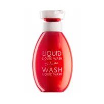 Жидкое Мыло Body Care Liquid Wash Gaoxing