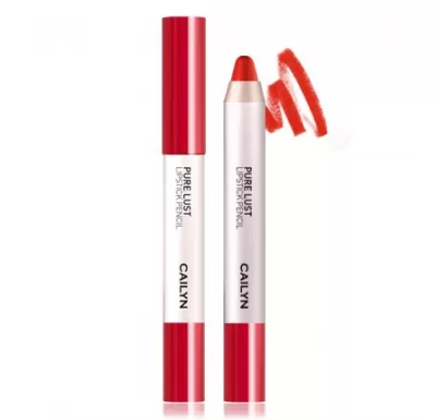 Помада-Карандаш Pure Lust Lipstick Pencil