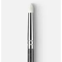 230 Detail Smoky Blender BrushПензлик Для Нанесення Тіней