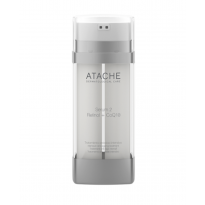 Сыворотка Для Интенсивного Лечения Всех Признаков Старения Retinol Vital Age SERUM Intensive Anti-Aging