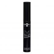 Праймер Для Век Studioline Eye Primer