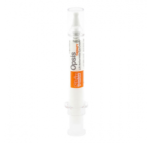 Крем Для Кожи Вокруг Глаз Lift Antiwrinkle Eye Cream (Opsis)