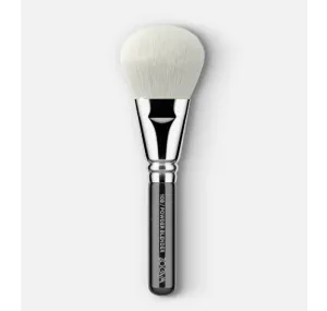 108 Powder Blender Brush Кисть для Пудры